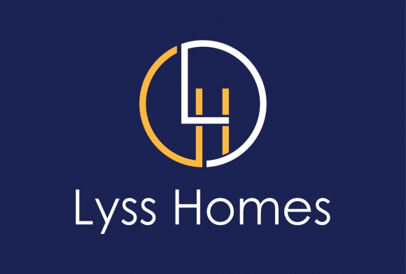 Lyss Homes