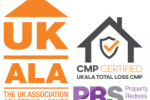 UKALA-PRS-logo-292x227x0x4x292x219x1681461406